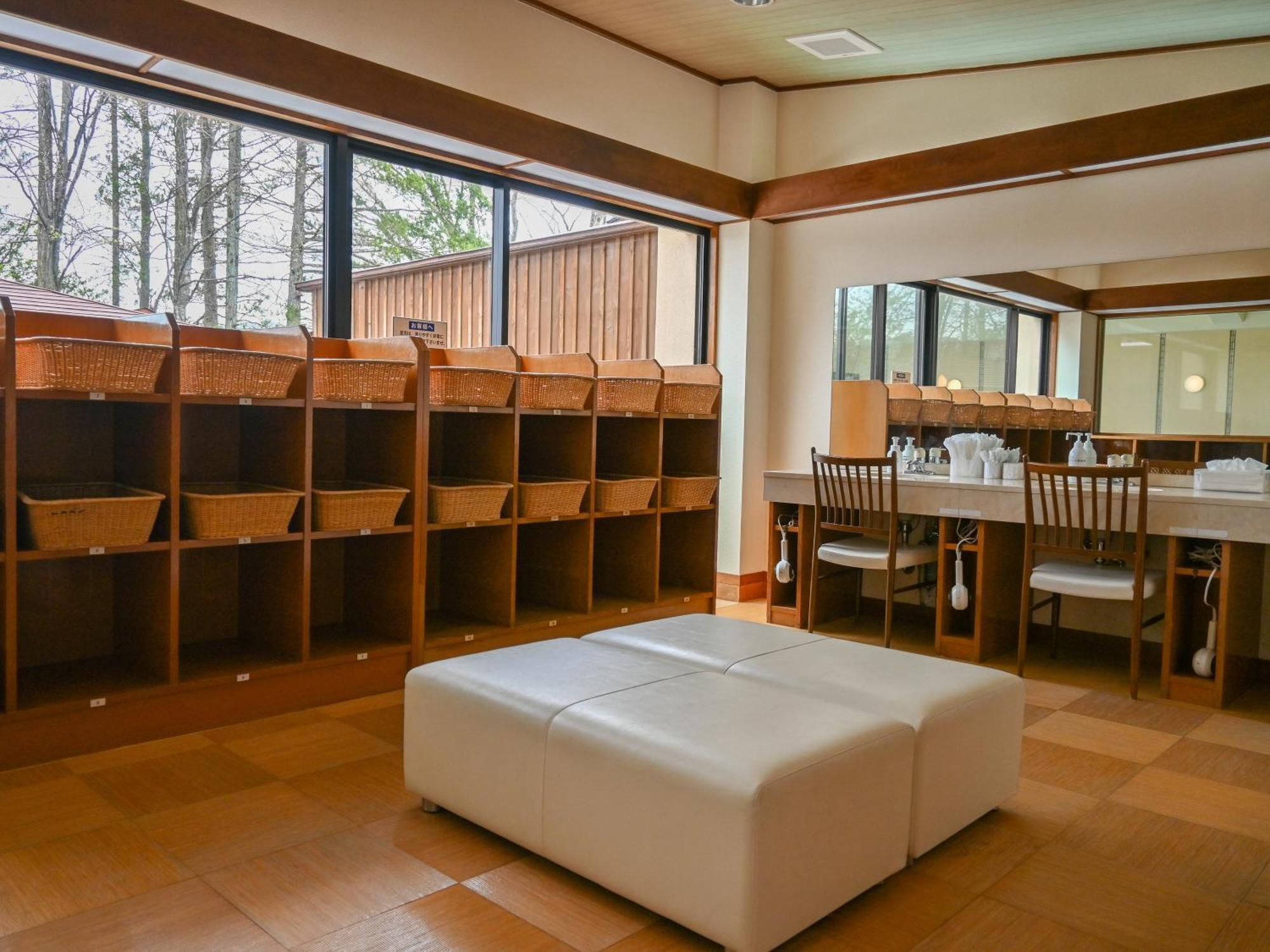 האקובה Hotel Goryukan מראה חיצוני תמונה